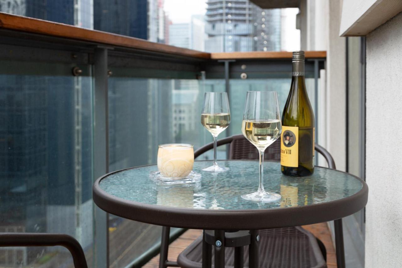 Royal Crossharbour Apartment Λονδίνο Εξωτερικό φωτογραφία
